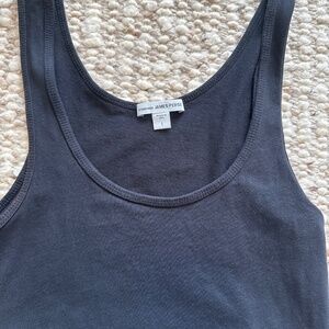 James Pearce tank top